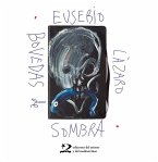 Bóvedas de sombra Bóvedas de sombra