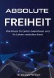 Absolute Freiheit - Bild 1