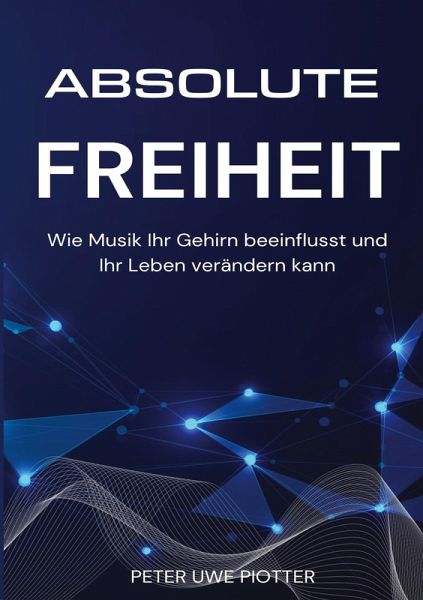 Absolute Freiheit Absolute Freiheit