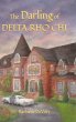 The Darling of Delta Rho Chi - Bild 1