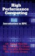 High Performance Computing - Bild 1