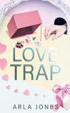 Love Trap Love Trap