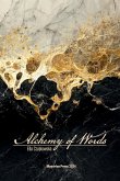 Alchemy of Words Alchemy of Words