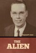 The Alien - Bild 1