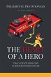 The Heart Of A Hero - Bild 1