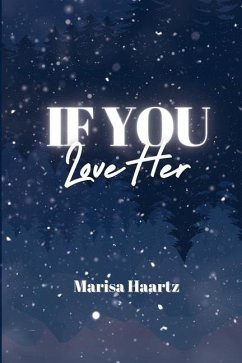 Cover If You Love Her