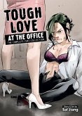 Tough Love at the Office: The Complete Yuri Collection