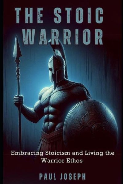The Stoic Warrior