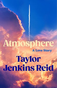 Cover Atmosphere