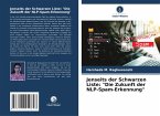 Jenseits der Schwarzen Liste: 