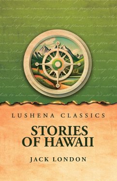 Cover Stories of Hawaii