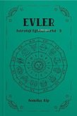 Astroloji Egitimi Serisi 3 - Evler