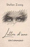 Lettre d'une inconnue