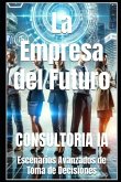 La Empresa del Futuro
