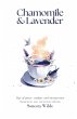 Chamomile and Lavender - Bild 1