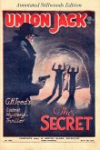 The Secret (annotated) The Secret (annotated)