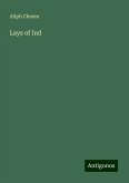 Lays of Ind Lays of Ind