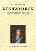 Königsmarck Königsmarck