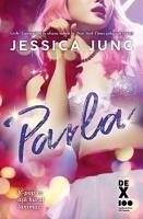 Parla - Jung, Jessica