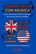 APRENDE INGLÉS CON MÚSICA - Bild 1