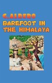 Barefoot in the Himalaya Barefoot in the Himalaya