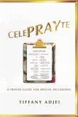 Celeprayte
