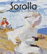 Sorolla, - Bild 1
