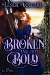 The Broken and the Bold - Bild 1