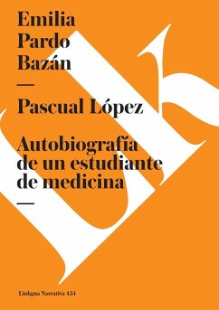Cover Pascual López