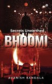 Bhoomi Bhoomi
