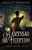 A ascensão do feiticeiro