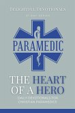 The Heart Of A Hero The Heart Of A Hero