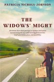 The Widows' Might The Widows' Might