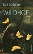 Wildhof - Bild 1