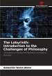 The Labyrinth: Introduction to the... - Bild 1