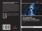 The Labyrinth: Introduction to the Challenges of Philosophy