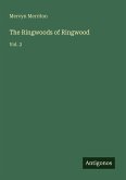 The Ringwoods of Ringwood