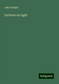 Lectures on Light