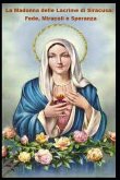 La Madonna delle Lacrime di Siracusa La Madonna delle Lacrime di Siracusa