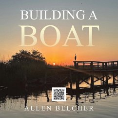 Building a Boat - Belcher, Allen