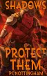 Shadows Protect Them - Bild 1