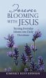Forever Blooming with Jesus - Bild 1