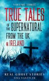 Real Ghost Stories Real Ghost Stories