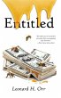Entitled - Bild 1