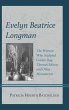 Evelyn Beatrice Longman - Bild 1