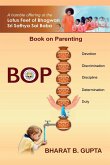 Book on Parenting Book on Parenting