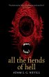 All the Fiends of Hell - Bild 1