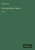 The Westminster Papers