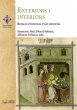 Exteriors i interiors : Retalls... - Bild 1