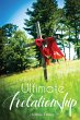 Ultimate Relationship - Bild 1